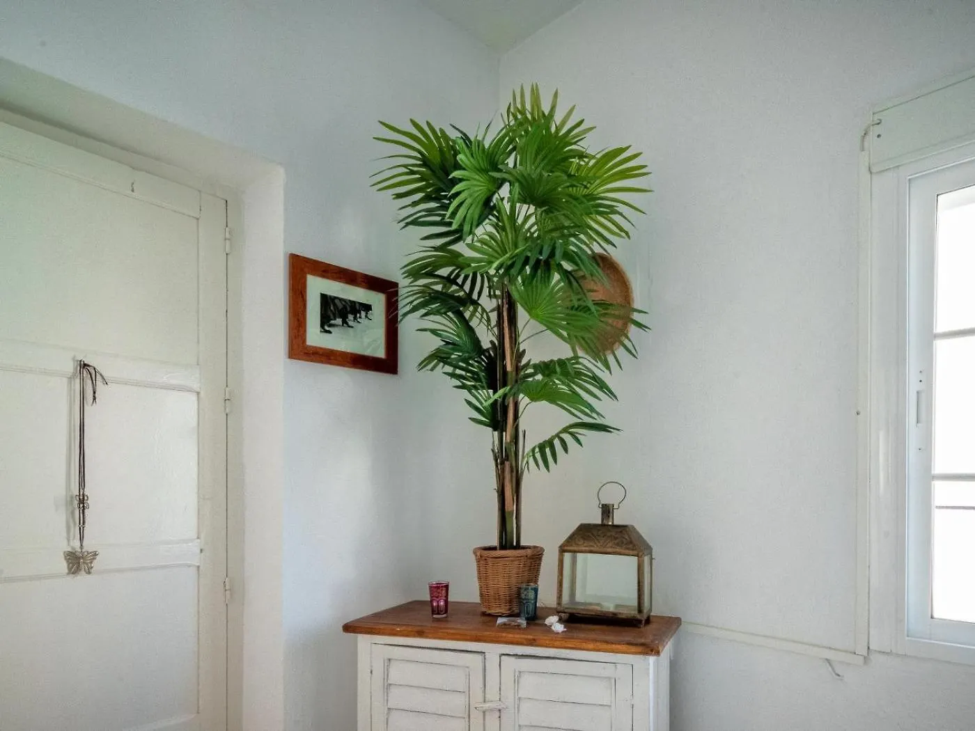 Holiday home Sardinas Apartment With Roof Terrace And Sea View Conil De La Frontera Spain