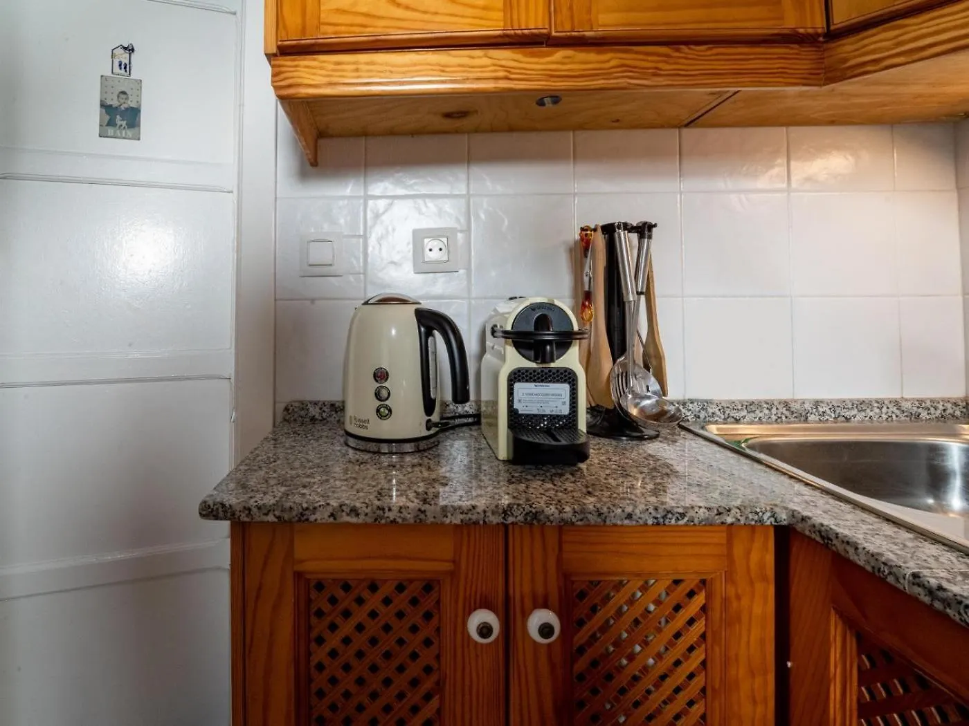 Sardinas Apartment With Roof Terrace And Sea View Conil De La Frontera Spain