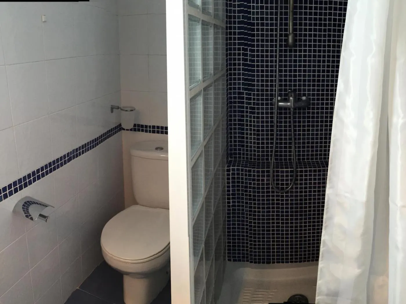 Sardinas Apartment With Roof Terrace And Sea View Conil De La Frontera 0*,